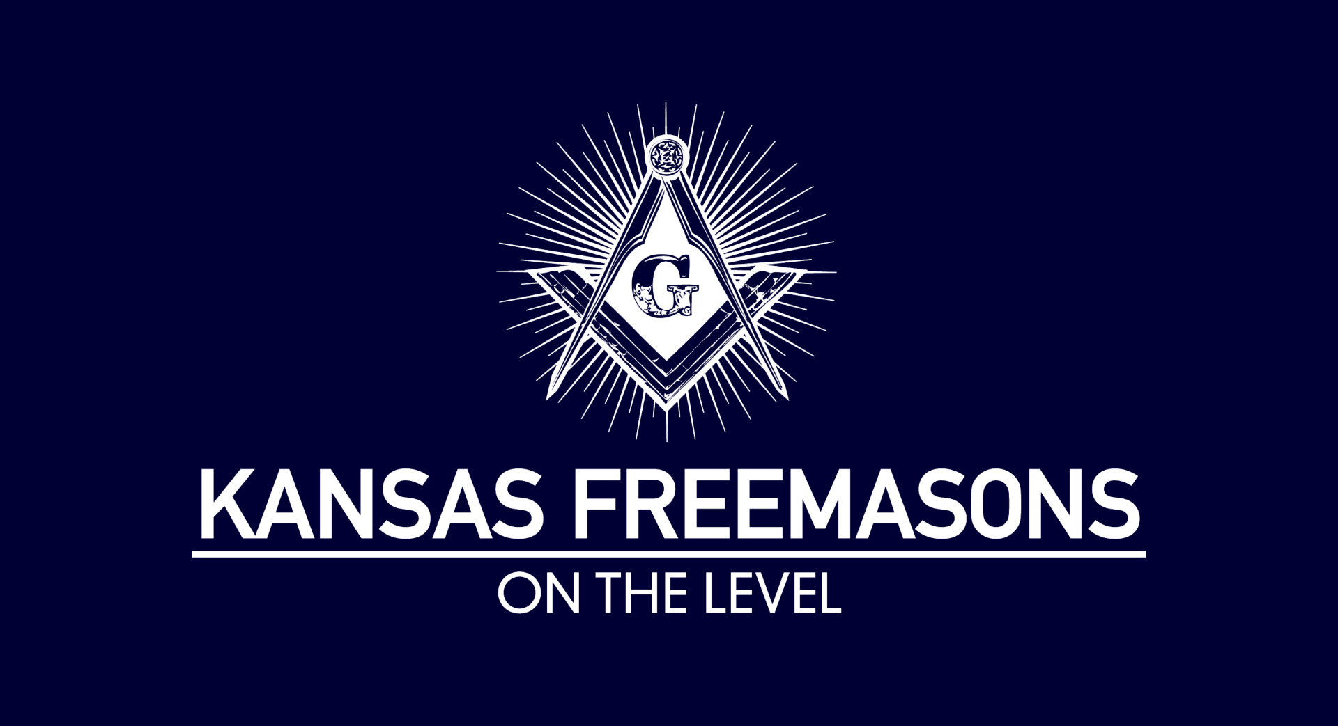 (c) Kansasmason.org